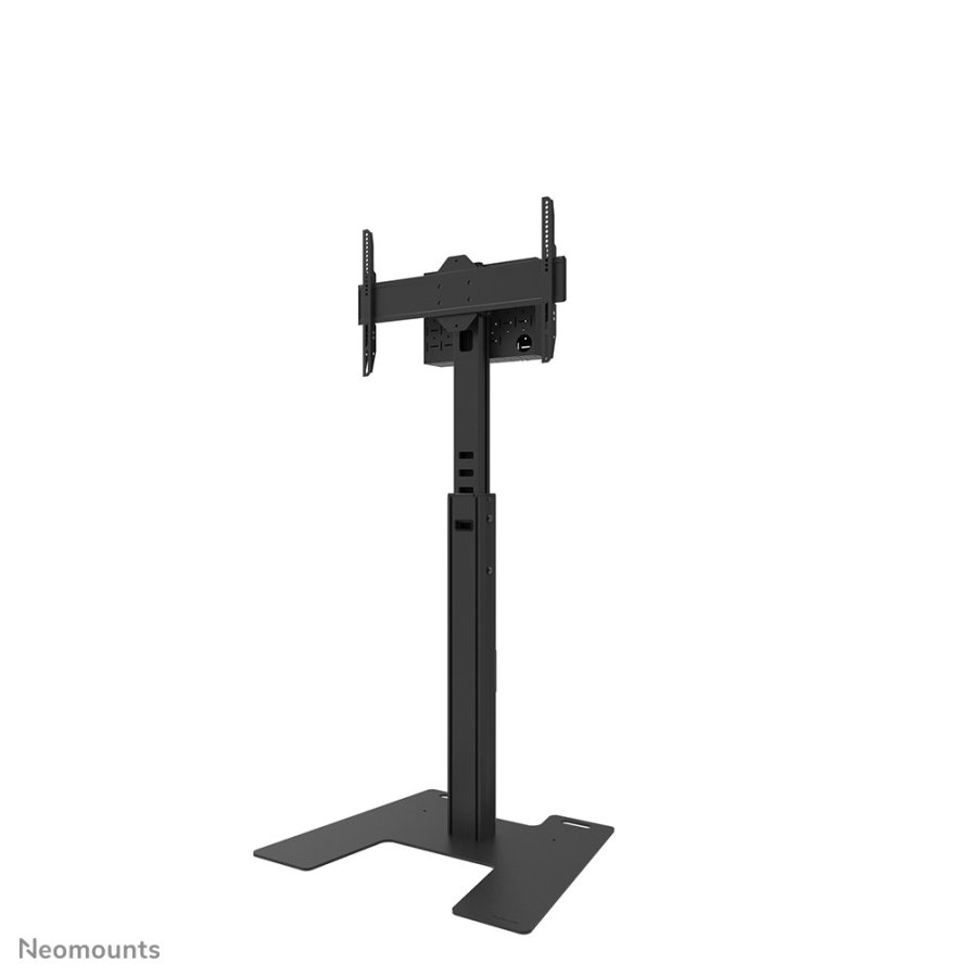 Neomounts FL45S-825BL1 tv-beslag 190,5 cm (75