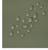 Rivacase Eden rygs�k Rejserygs�k Oliven PU-l�der, Polyester, Genanvendt polyethylenterephthalat (rPET) #22