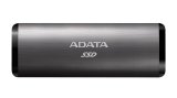ADATA SE760 1 TB USB Type-C 3.2 Gen 2 (3.1 Gen 2) Titanium #7