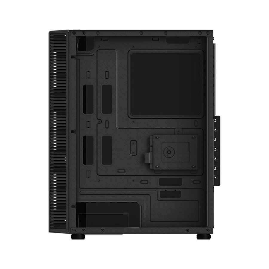 FSP CMT192 Midi Tower Sort #5