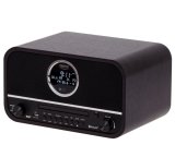Radio Camry CR 1182 #1