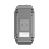 Ruijie Networks RG-NIS3100-4GT2SFP-HP netv�rksswitch Administreret L2 Gigabit Ethernet (10/100/1000) Str�m over Ethernet (PoE) Gr� #7