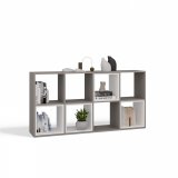 MALAX 2X4 LER REOL #4