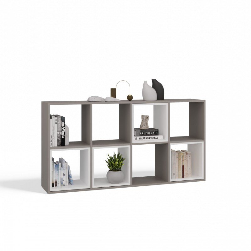 MALAX 2X4 LER REOL #4