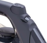 Strygejern ELECTROLUX E6SI1-4MN #4