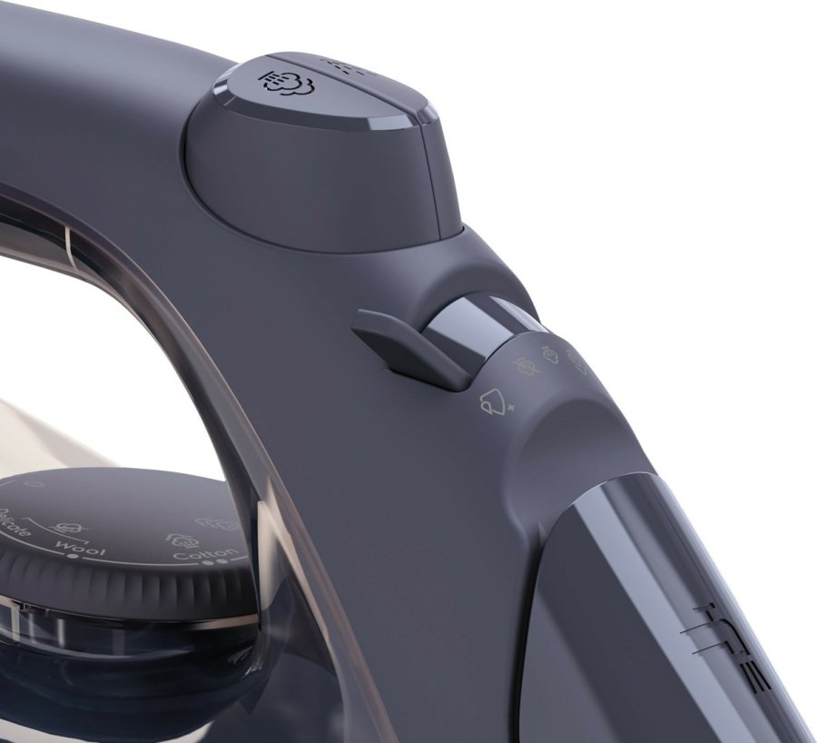 Strygejern ELECTROLUX E6SI1-4MN #4