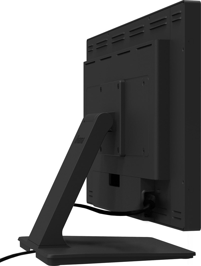 iiyama ProLite T2234MSC-B1S computerskrm 54,6 cm (21.5