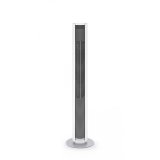 Stadler Form Peter Little Table Fan #13