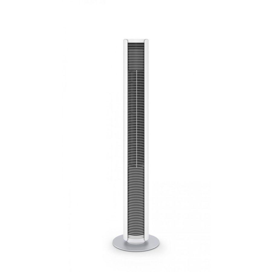 Stadler Form Peter Little Table Fan #13