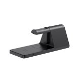 Havit W3042 - multifunktionel trdls ladestation, sort #4