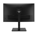 ASUS VA27AQSB 68,6 cm (27