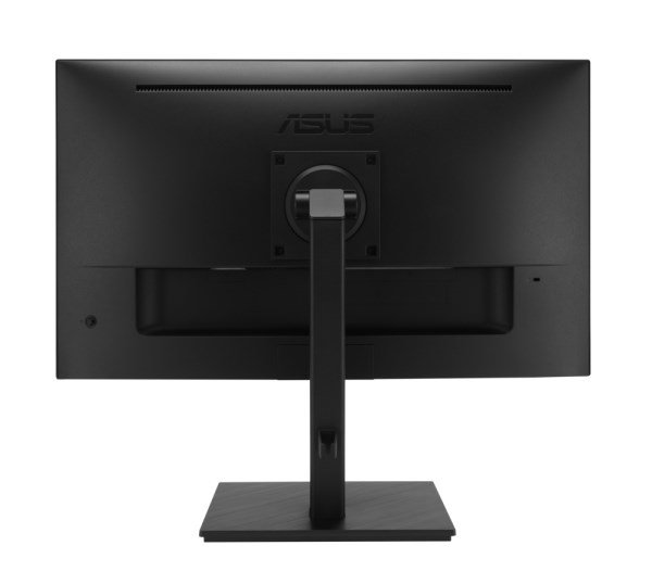 ASUS VA27AQSB 68,6 cm (27