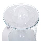 ADLER citruspresser AD 4009 #7