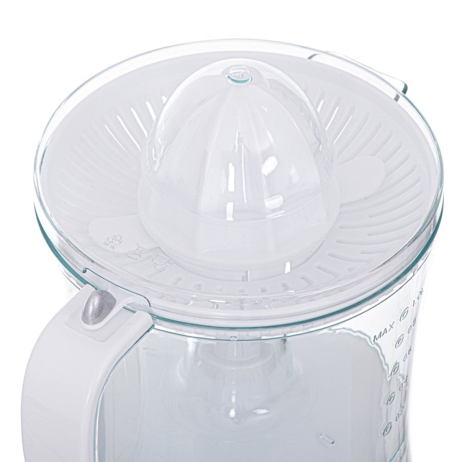 ADLER citruspresser AD 4009 #7