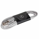 Bose QuietComfort Ultra Headset Kabel & trdls Musik/hverdag Bluetooth Hvid #21