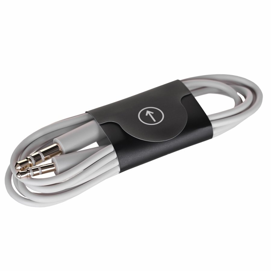 Bose QuietComfort Ultra Headset Kabel & trdls Musik/hverdag Bluetooth Hvid #21