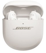 Bose QuietComfort Ultra Headset True Wireless Stereo (TWS) I rerne Opkald/musik Bluetooth Gr, Hvid #4