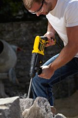 Stanley FME500K 750 W 1050 rpm #7