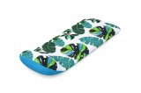 Bestway 43731 pool og strand flyder Flerfarvet Mnster PVC, Polyester Flydende madras #7