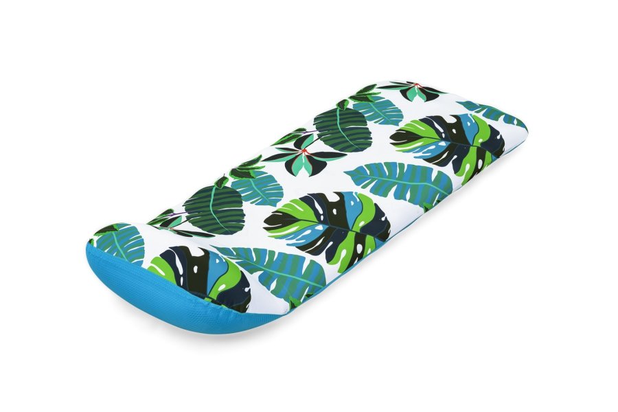 Bestway 43731 pool og strand flyder Flerfarvet Mnster PVC, Polyester Flydende madras #7