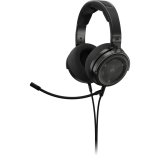 Corsair VIRTUOSO PRO Headset Ledningsfrt Spil Sort #4