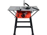 Yato YT-82165 bordsav #1