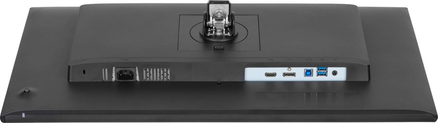 iiyama ProLite XB2792QSU-B1 computersk�rm 68,6 cm (27