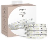 Aqara LED Strip T1 Universal stribelys 2000 mm #6