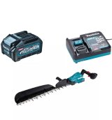 40V XGT 600MM HKKEKLIPPER UH013GM101 MAKITA #1