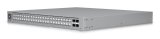Ubiquiti UniFi Pro Max 48 PoE Administreret L3 Gigabit Ethernet (10/100/1000) Strm over Ethernet (PoE) 1U Gr #3