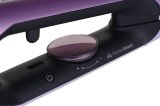 Philips 5000 series BHS530/00 hrstyler Glattejern Varm Slv 1,8 m #15