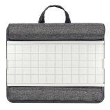 Techly ICA-TBL 102 laptop stativ Gr, Tr #11