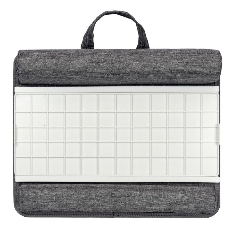 Techly ICA-TBL 102 laptop stativ Gr, Tr #11