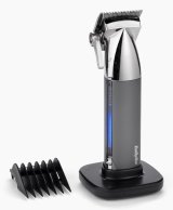 BaByliss Super-X Metal Hair Clipper #2