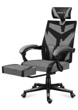 Huzaro Combat 5.0 gr gaming-stol #5