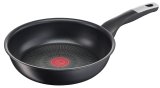 Tefal Unlimited G2550472 stegepande Gryde til alle forml Rund #1
