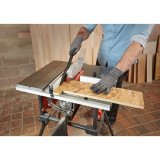 Black & Decker BES720-QS bordsav 4800 rpm #11