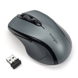 Kensington Colored Pro Fit Mouse #8