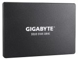GIGABYTE GP-GSTFS31480GNTD intern solid state drev 480 GB 2.5