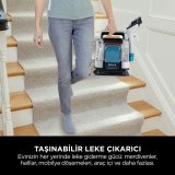 Karaca 0622356294638 #6