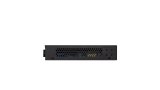 GS-2426 Administreret L2 Gigabit Ethernet (10/100/1000) 1U Sort #3