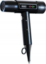 WAHL Vanquish hrtrrer 4321-0470 #5