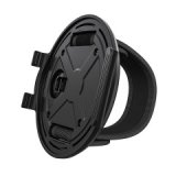 Ulefone Tablet Hand Strap Rem Sort #3