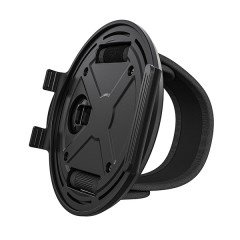 Ulefone Tablet Hand Strap Rem Sort #3
