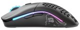 Glorious Gaming Model O Minus Wireless mus Spil Hjre hnd RF trdlst Optisk 19000 dpi #5