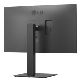 LG 27BA45U-B computerskrm 68,6 cm (27