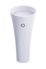 Activejet Multifunktionslampe AJE-IDA 4IN1 #8