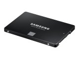 Samsung 870 EVO 1 TB 2.5