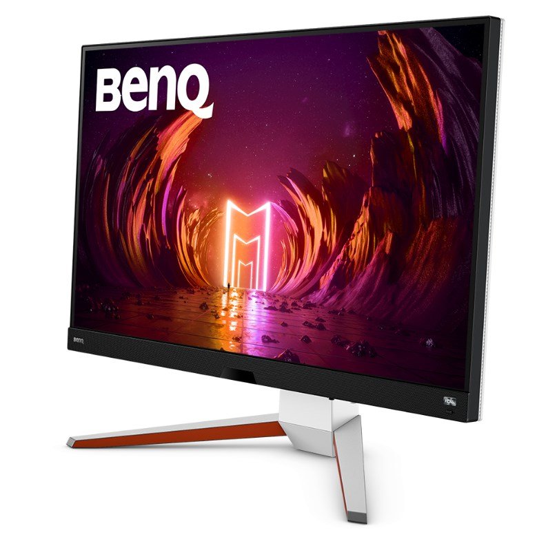 BenQ EX3210U computerskrm 81,3 cm (32