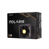 Chieftec Polaris enhed til str�mforsyning 750 W 20+4 pin ATX PS/2 Sort #6